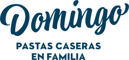Domingo Pastas Caseras
