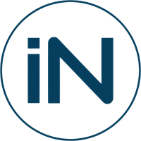 iN